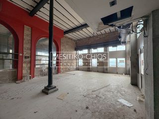 Κατάστημα 326 τ.μ. προς ενοικίαση, Πόλη Χίου-thumb-5