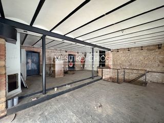 Κατάστημα 326 τ.μ. προς ενοικίαση, Πόλη Χίου-thumb-18