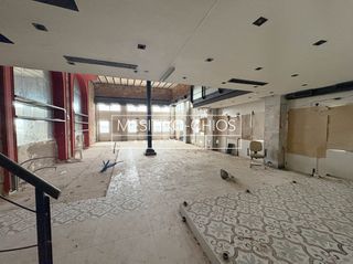 Κατάστημα 326 τ.μ. προς ενοικίαση, Πόλη Χίου-thumb-8