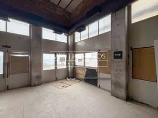 Κατάστημα 326 τ.μ. προς ενοικίαση, Πόλη Χίου-thumb-9