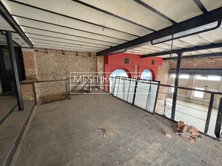 Κατάστημα 326 τ.μ. προς ενοικίαση, Πόλη Χίου-thumb-19