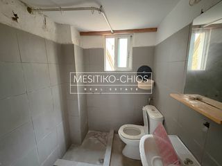 Κατάστημα 326 τ.μ. προς ενοικίαση, Πόλη Χίου-thumb-21