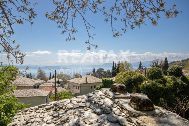 Μονοκατοικία 96 τ.μ. για πώληση, Μαγνησία, Μηλιές