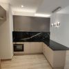 Apartment 55sqm for sale-Gizi - Pedion Areos » Platia Gkizi