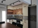 Διαμέρισμα 80τ.μ. για ενοικίαση-Παναγία φανερωμένη