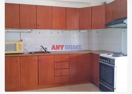 Studio 60 sqm for rent