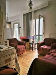 Studio 45 sqm for rent