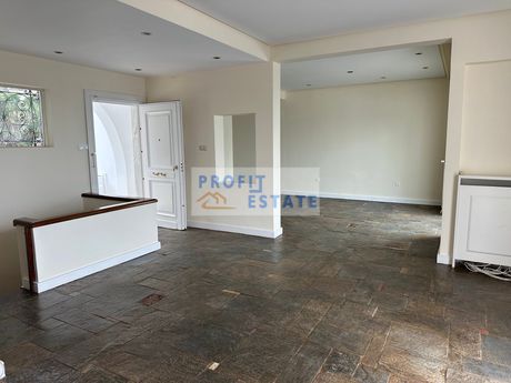 Detached home 200 sqm for rent