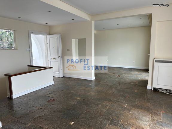 Detached home 200 sqm for rent, Athens - East, Koropi