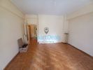 Office 79sqm for rent-Pagkrati