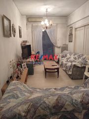 Διαμέρισμα 72 τ.μ. προς πώληση