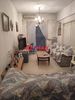 Apartment 72sqm for sale-Kolonos - Kolokinthous