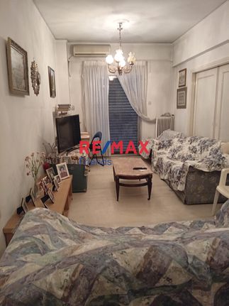 Διαμέρισμα 72 τ.μ. για πώληση, Αθήνα - Κέντρο, Κολωνός - Κολοκυνθούς