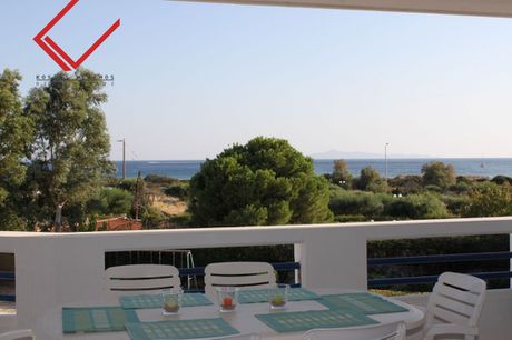 Μονοκατοικία 400τ.μ. για πώληση-Λεγρενά