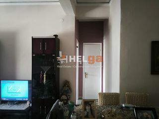 Διαμέρισμα 95 τ.μ. για πώληση, Αχαΐα, Πάτρα-thumb-12