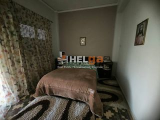 Διαμέρισμα 95 τ.μ. για πώληση, Αχαΐα, Πάτρα-thumb-19