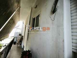 Διαμέρισμα 95 τ.μ. για πώληση, Αχαΐα, Πάτρα-thumb-16