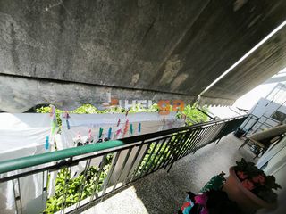 Διαμέρισμα 95 τ.μ. για πώληση, Αχαΐα, Πάτρα-thumb-28