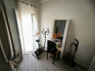 Διαμέρισμα 95 τ.μ. για πώληση, Αχαΐα, Πάτρα-thumb-11