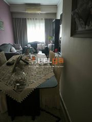 Διαμέρισμα 95 τ.μ. για πώληση, Αχαΐα, Πάτρα-thumb-23