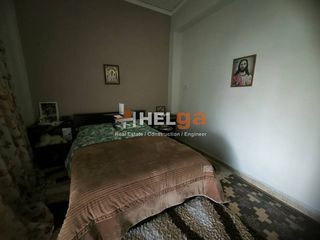 Διαμέρισμα 95 τ.μ. για πώληση, Αχαΐα, Πάτρα-thumb-21
