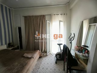 Διαμέρισμα 95 τ.μ. για πώληση, Αχαΐα, Πάτρα-thumb-10