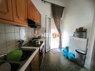 Διαμέρισμα 95 τ.μ. για πώληση, Αχαΐα, Πάτρα-thumb-1