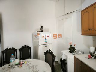 Διαμέρισμα 95 τ.μ. για πώληση, Αχαΐα, Πάτρα-thumb-5