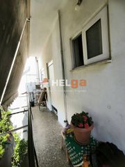 Διαμέρισμα 95 τ.μ. για πώληση, Αχαΐα, Πάτρα-thumb-26