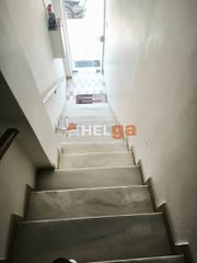 Διαμέρισμα 95 τ.μ. για πώληση, Αχαΐα, Πάτρα-thumb-29