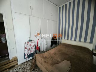 Διαμέρισμα 95 τ.μ. για πώληση, Αχαΐα, Πάτρα-thumb-9