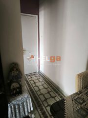 Διαμέρισμα 95 τ.μ. για πώληση, Αχαΐα, Πάτρα-thumb-14