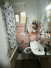 Διαμέρισμα 95 τ.μ. για πώληση, Αχαΐα, Πάτρα-thumb-24