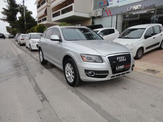 Audi Q5 2012 2.0 T QUATTRO S LINE-thumb-3