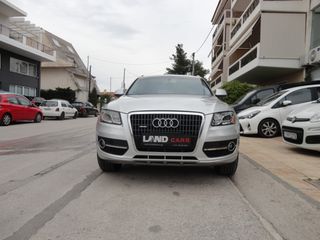 Audi Q5 2012 2.0 T QUATTRO S LINE-thumb-4