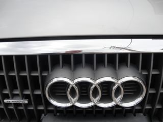Audi Q5 2012 2.0 T QUATTRO S LINE-thumb-5