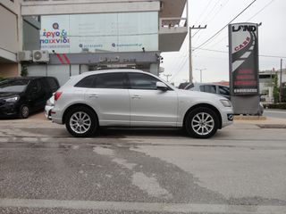 Audi Q5 2012 2.0 T QUATTRO S LINE-thumb-6
