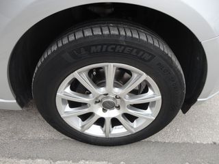 Audi Q5 2012 2.0 T QUATTRO S LINE-thumb-7