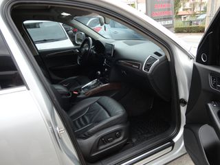 Audi Q5 2012 2.0 T QUATTRO S LINE-thumb-8
