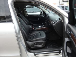 Audi Q5 2012 2.0 T QUATTRO S LINE-thumb-9