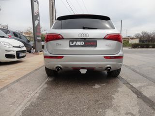 Audi Q5 2012 2.0 T QUATTRO S LINE-thumb-36