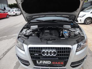 Audi Q5 2012 2.0 T QUATTRO S LINE-thumb-37