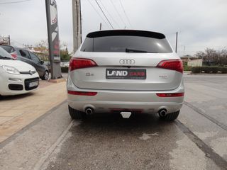 Audi Q5 2012 2.0 T QUATTRO S LINE-thumb-38