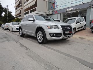 Audi Q5 2012 2.0 T QUATTRO S LINE-thumb-10