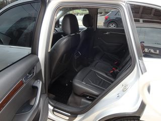 Audi Q5 2012 2.0 T QUATTRO S LINE-thumb-11