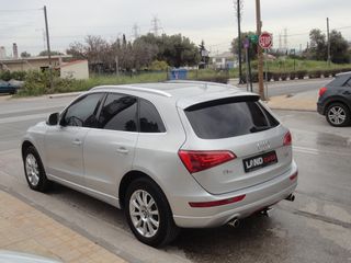 Audi Q5 2012 2.0 T QUATTRO S LINE-thumb-12