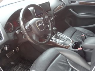 Audi Q5 2012 2.0 T QUATTRO S LINE-thumb-14