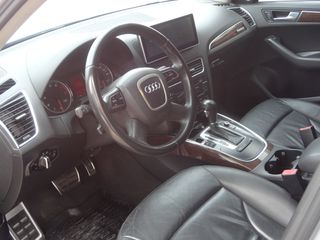 Audi Q5 2012 2.0 T QUATTRO S LINE-thumb-15