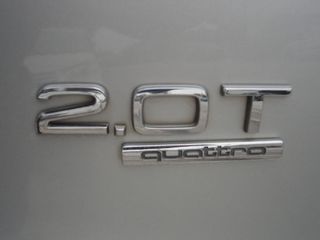 Audi Q5 2012 2.0 T QUATTRO S LINE-thumb-16