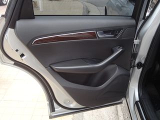Audi Q5 2012 2.0 T QUATTRO S LINE-thumb-17